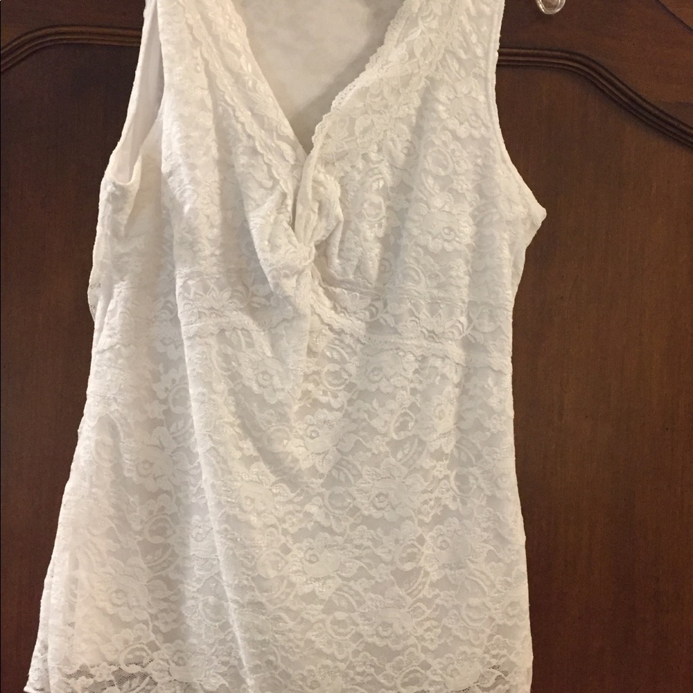 Top - Picture 1 of 3